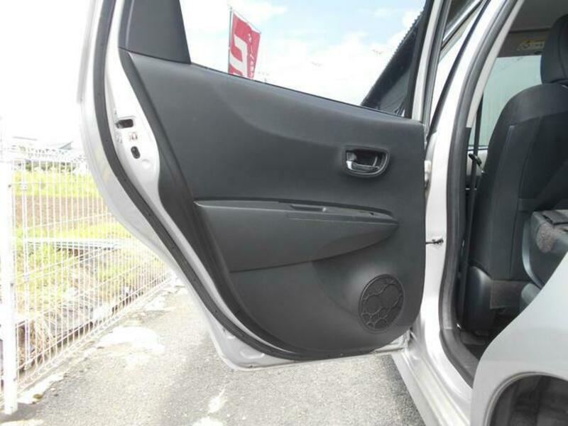 VITZ