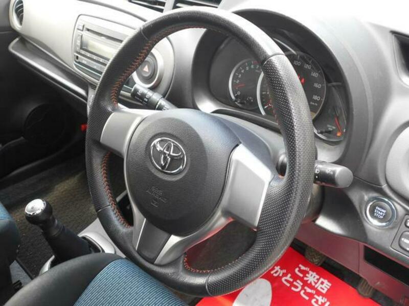 VITZ