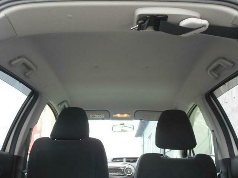 VITZ