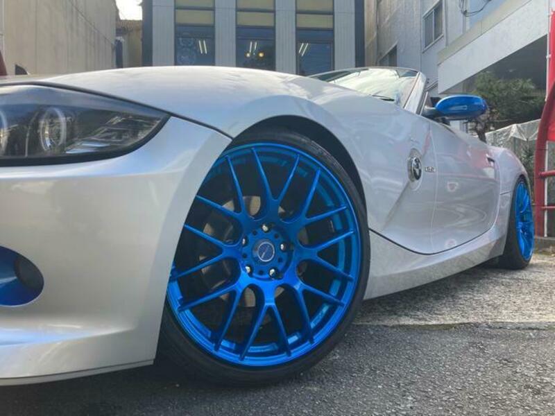 Z4
