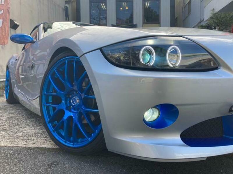 Z4