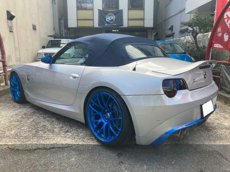 Z4