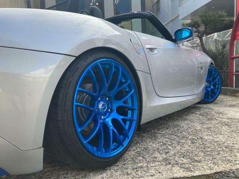 Z4