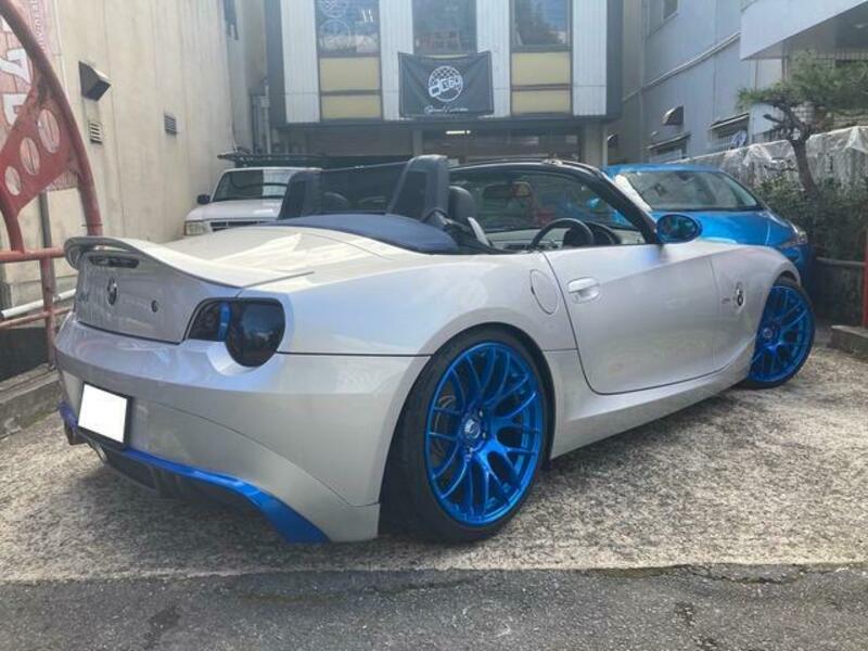 Z4