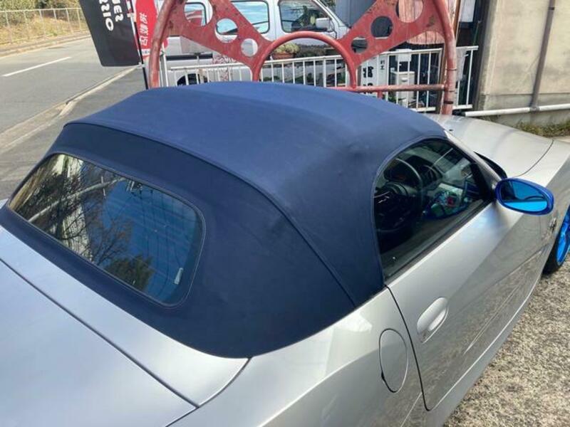 Z4