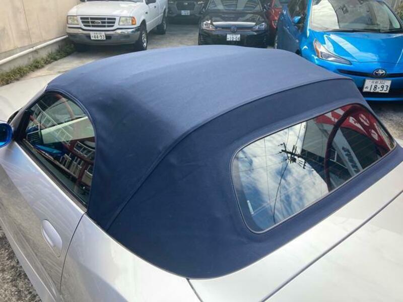 Z4