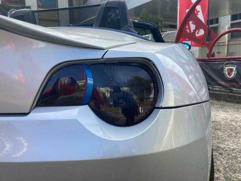 Z4