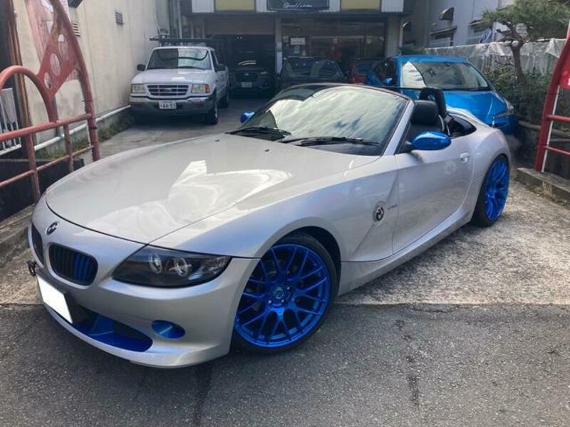 Z4