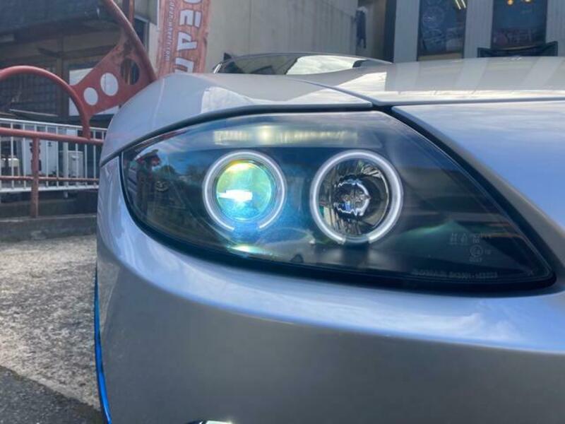 Z4