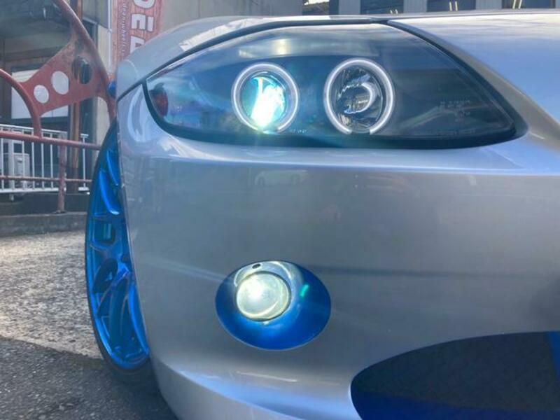 Z4