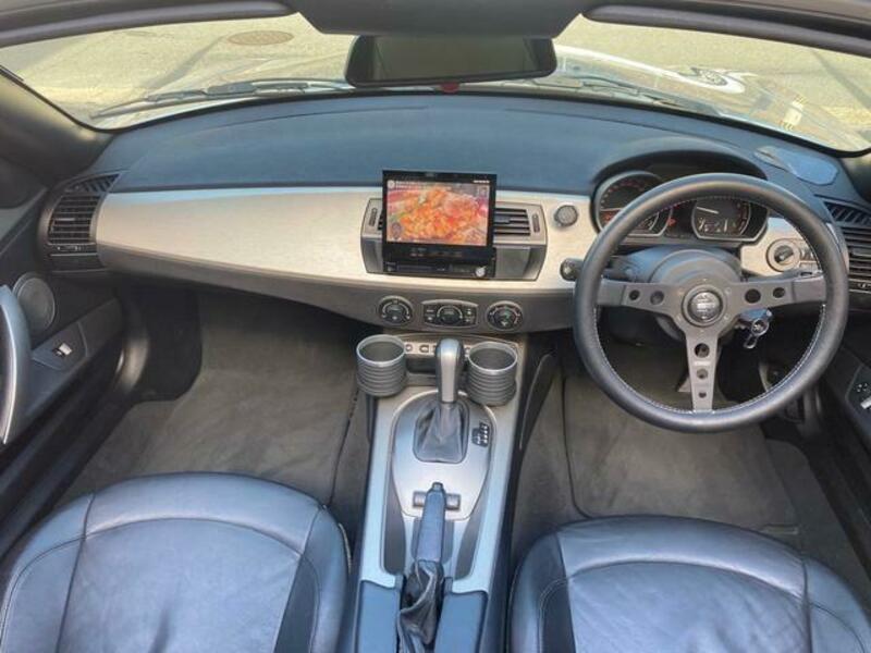 Z4