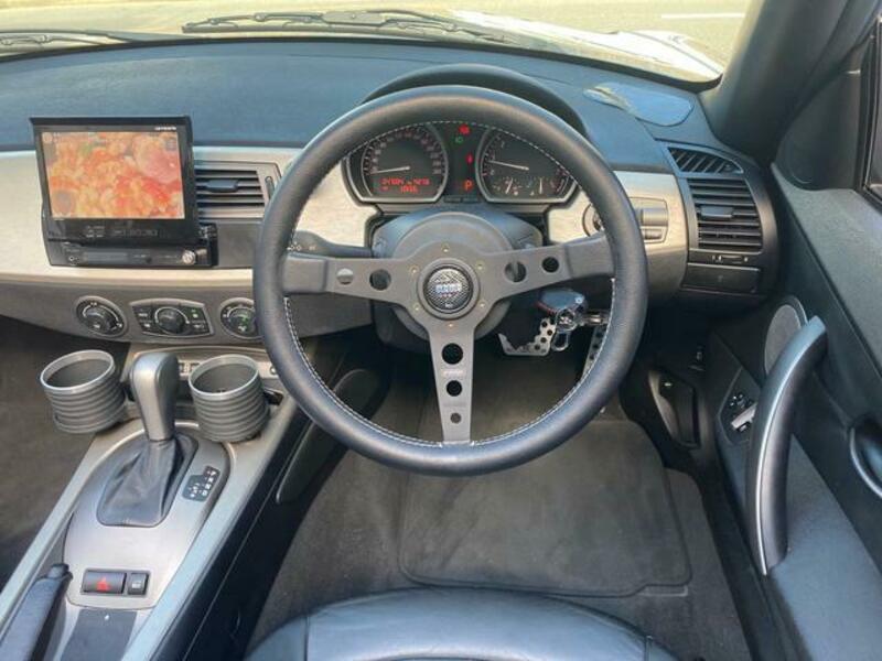 Z4