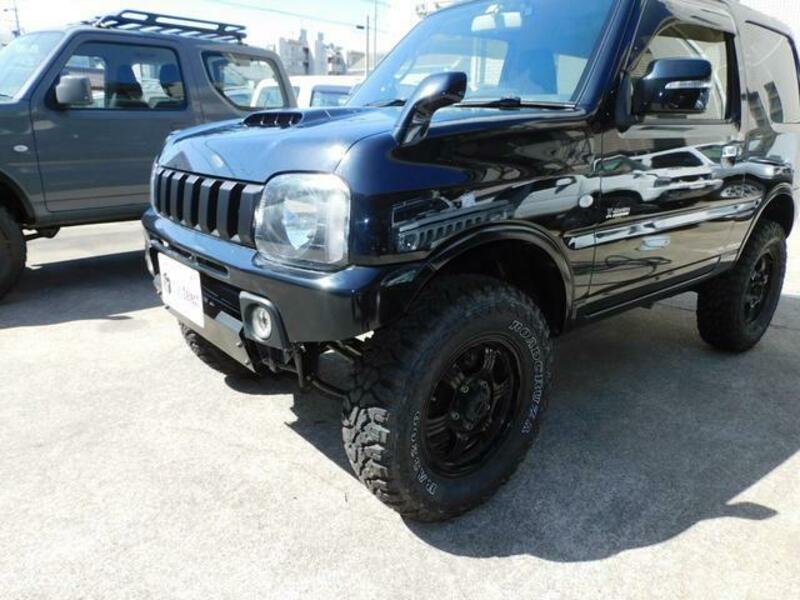 JIMNY