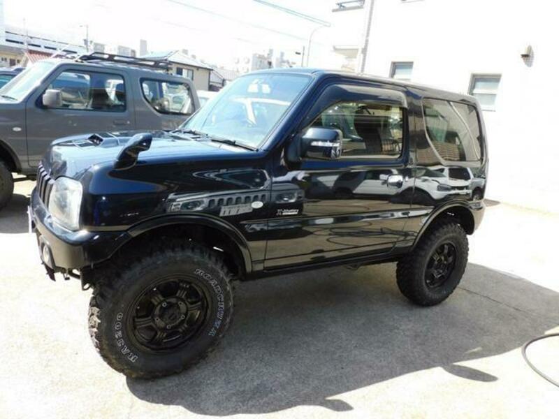 JIMNY