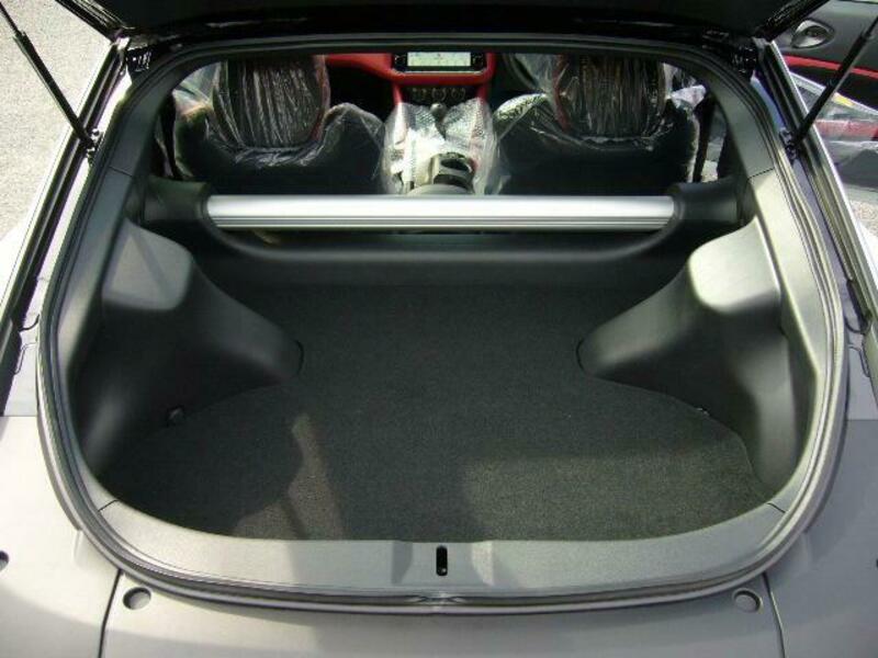 FAIRLADY Z