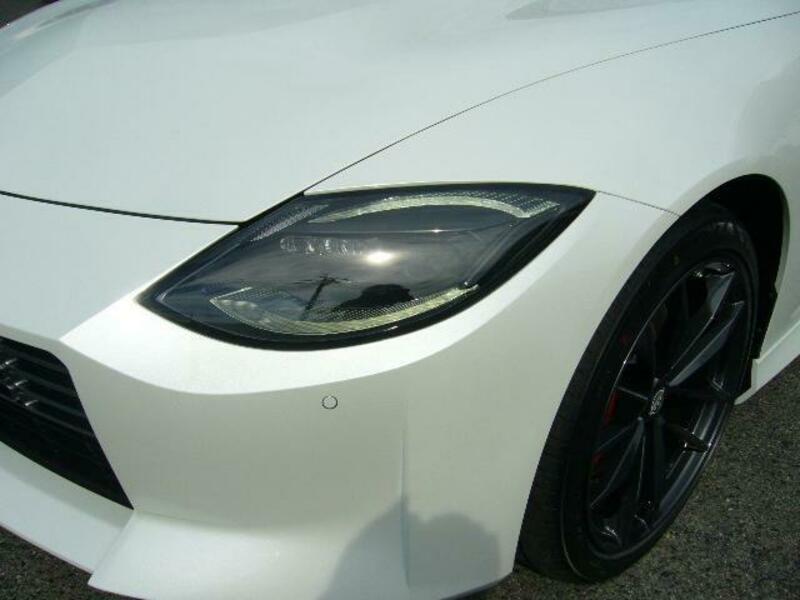 FAIRLADY Z