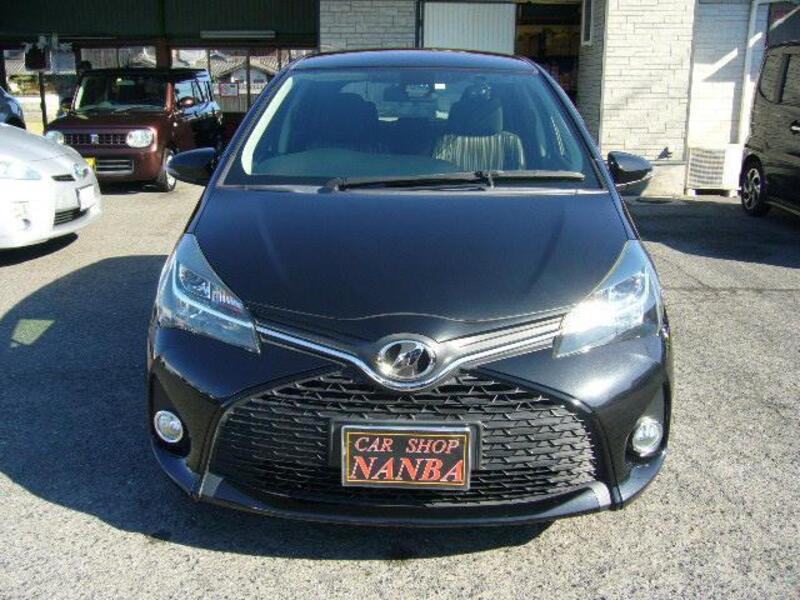 VITZ