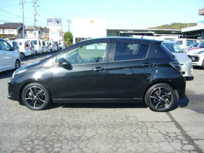 VITZ