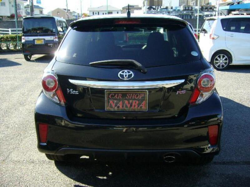 VITZ