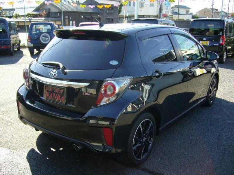 VITZ