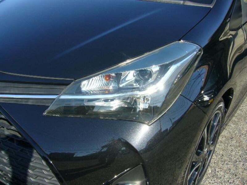 VITZ