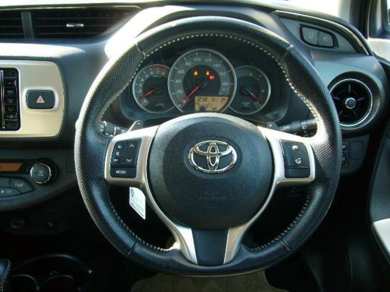 VITZ