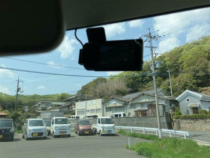 MOCO
