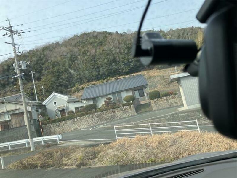 MARCH