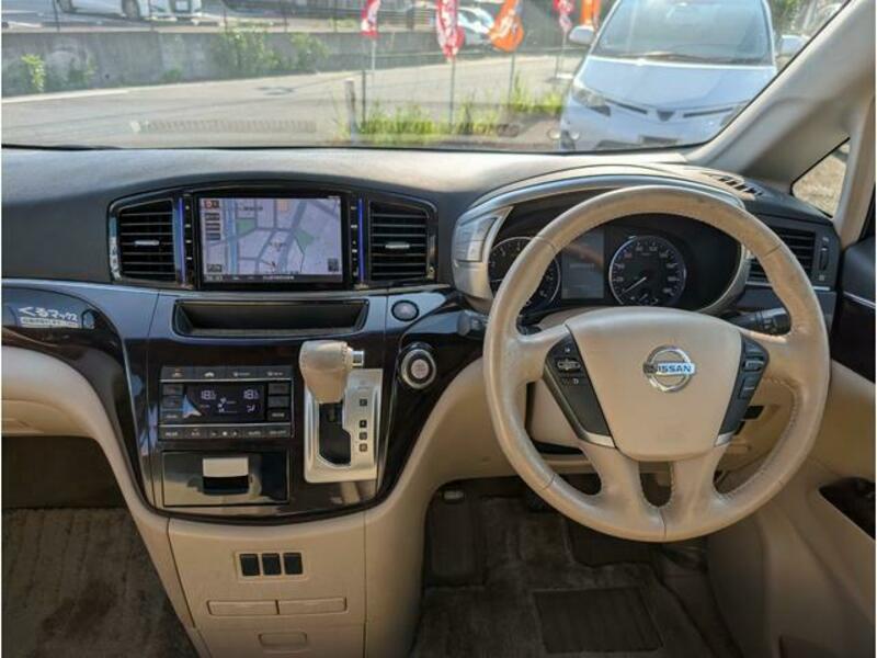 ELGRAND