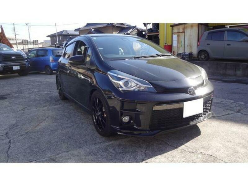 VITZ