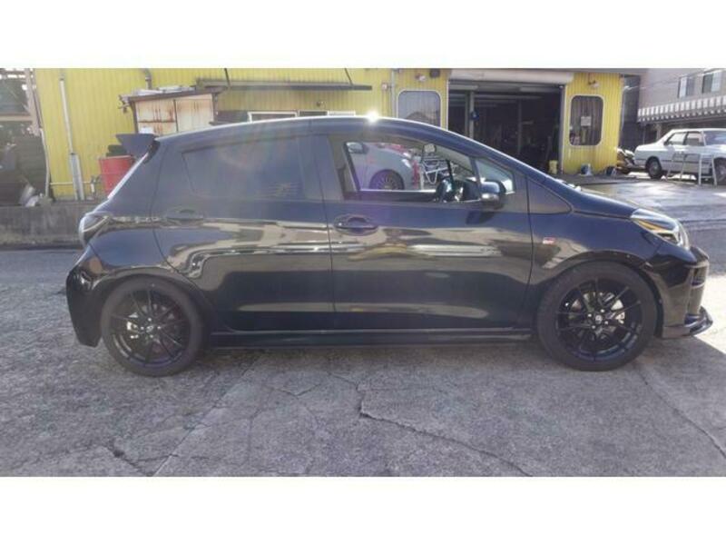 VITZ