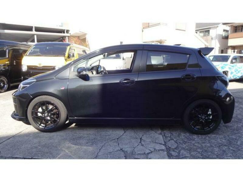 VITZ