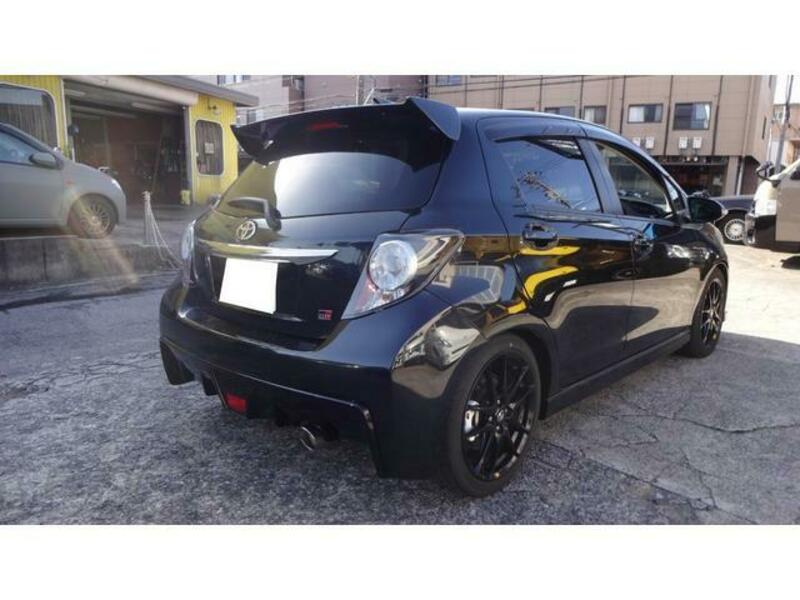 VITZ
