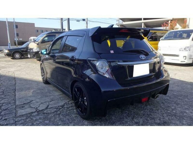 VITZ