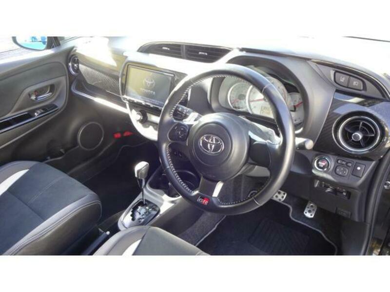 VITZ