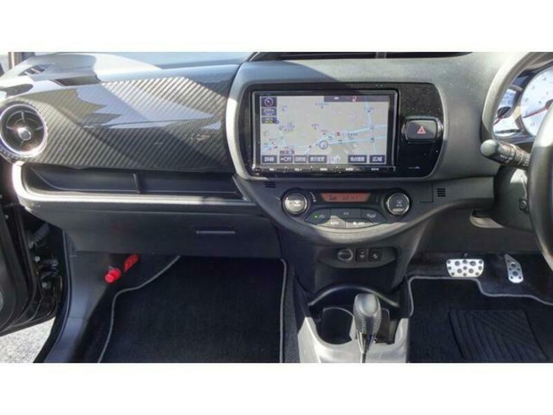 VITZ