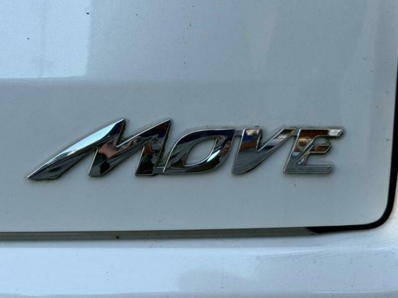 MOVE