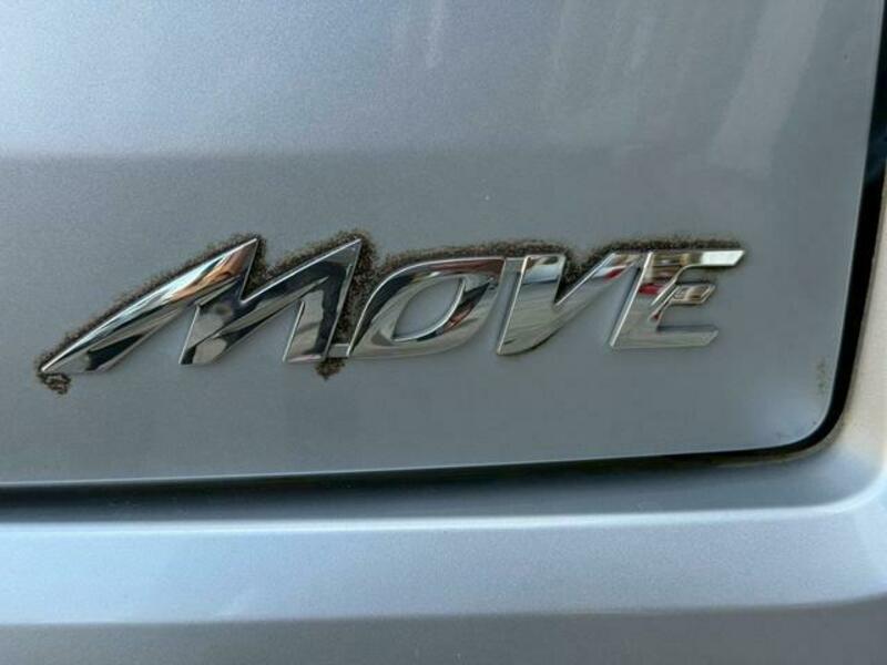 MOVE
