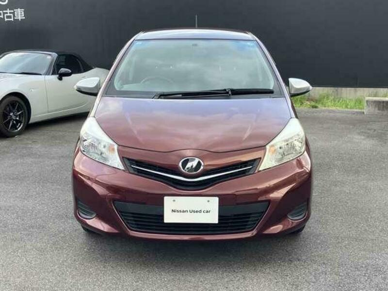 VITZ
