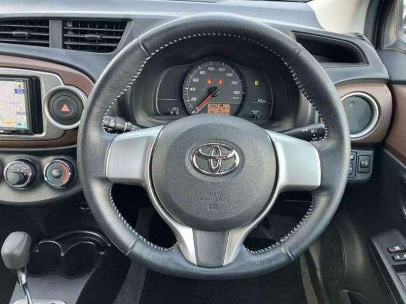 VITZ