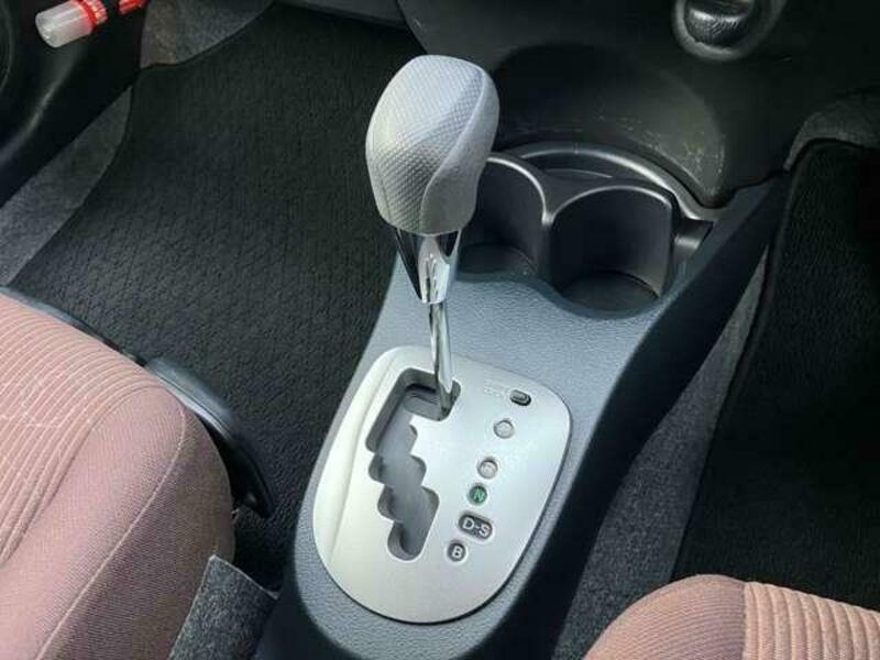 VITZ