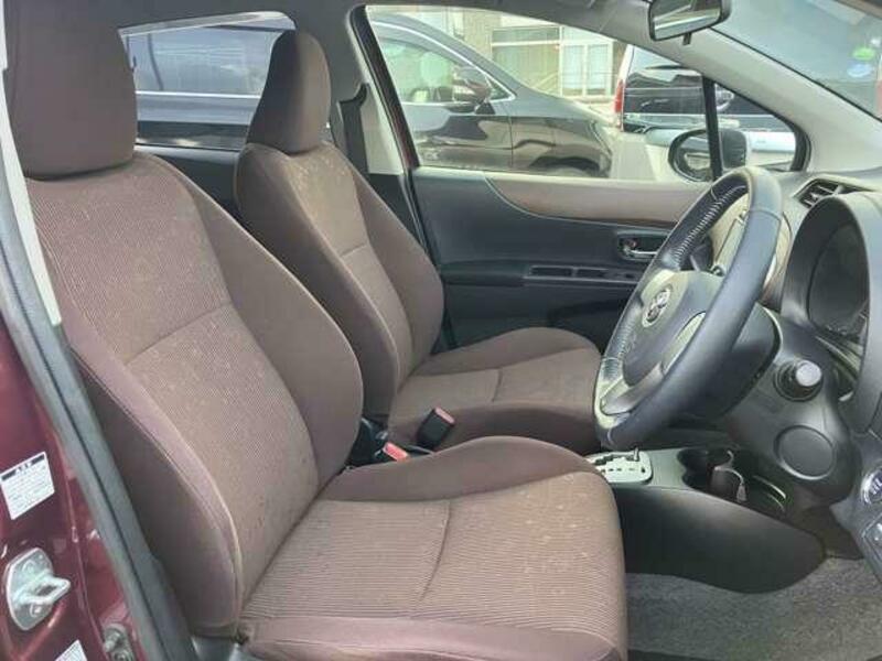 VITZ