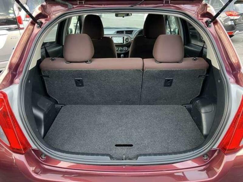 VITZ