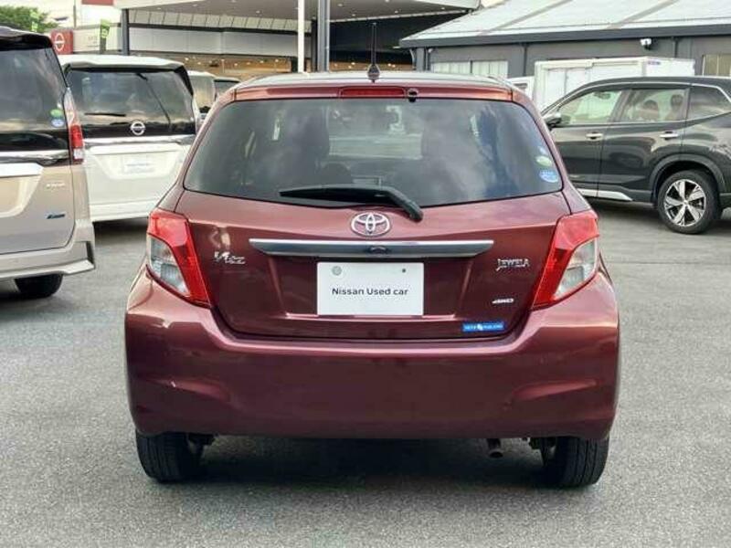 VITZ