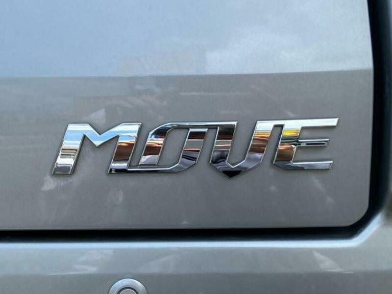 MOVE