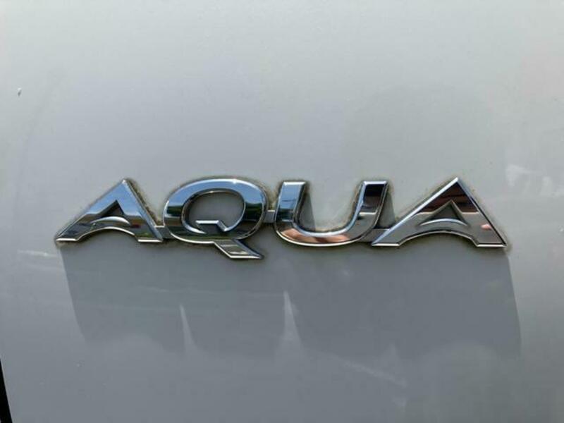 AQUA