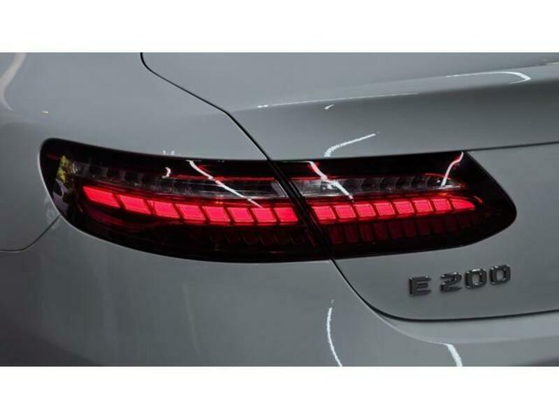 E-CLASS