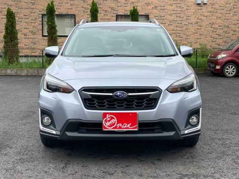 XV