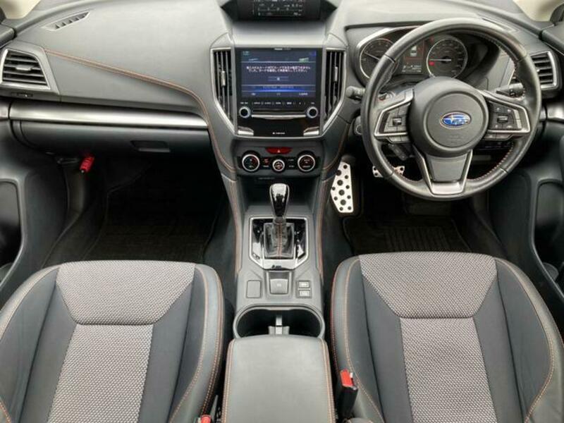 XV