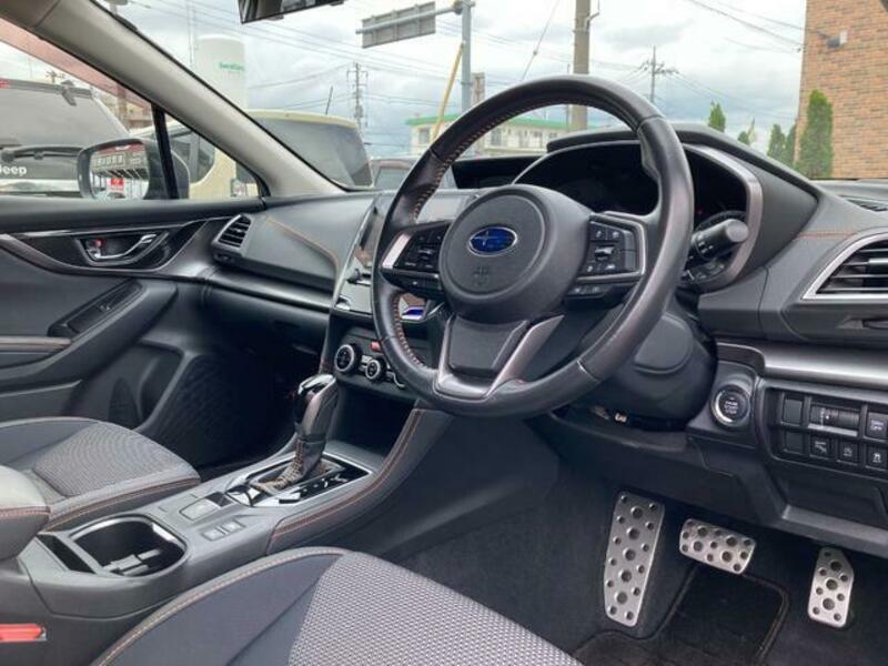 XV